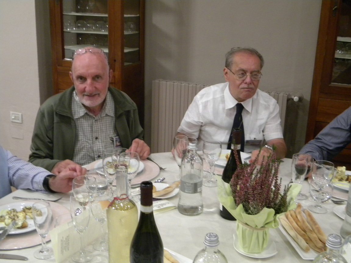DSCN0608 .JPG